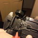 Illustration for article titled Reassembling a Maisto 1/24 Corvette (Help!)
